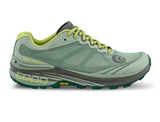MTN Racer 2 Women's