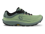 Pursuit (Sage/Fossil) (Women's trail running shoes)