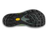 Pursuit (Sage/Fossil) (Women's trail running shoes)
