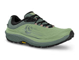 Pursuit (Sage/Fossil) (Women's trail running shoes)