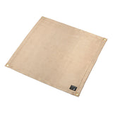 Bonfire ground sheet UG-3300