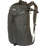 Urben Assault 21L