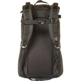 Urben Assault 21L