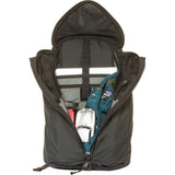 Urben Assault 21L