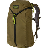 Urben Assault 21L