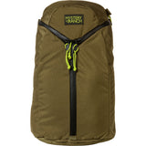 Urben Assault 21L