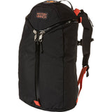 Urben Assault 21L