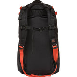 Urben Assault 21L