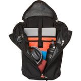 Urben Assault 21L