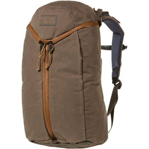 Urben Assault 21L