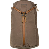 Urben Assault 21L