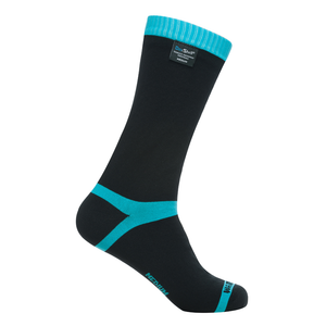 Waterproof Coolvent lite socks