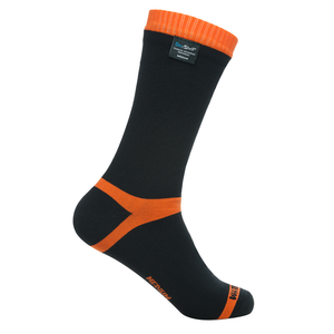Hytherm Pro Socks