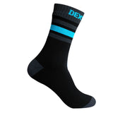 Waterproof Ultradri Sports Socks