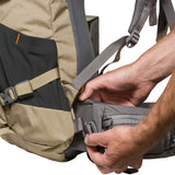 Coulee 25L (S/M)