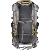 Coulee 25L (S/M)
