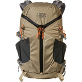 Coulee 25L (S/M)