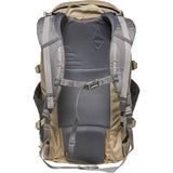 Coulee 25L (S/M)