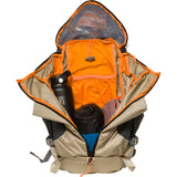 Coulee 25L (S/M)