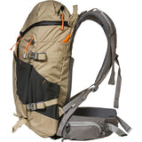 Coulee 25L (S/M)
