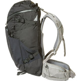 Coulee 40L (S/M)