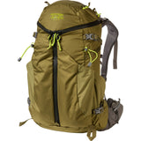 Coulee 40L (S/M)