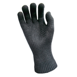 Waterproof Flame Resistant Gloves
