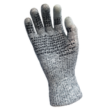 Waterproof TechShield Gloves