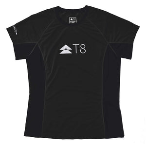 Women's Ice Tee