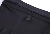 AKIV Multi-Pocket Running Inner Shorts 三角内膽 (Men's)