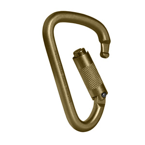 XL Steel Twist Gate