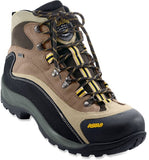 FSN 95 GTX (Men's hiking boots)