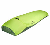 Black Diamond Twilight Bivy