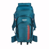 Adventure 35L