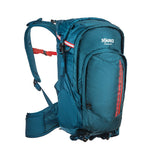 Adventure 35L