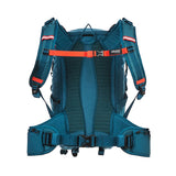 Adventure 35L