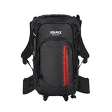 Adventure 35L