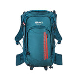 Adventure 35L