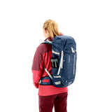 Traverse 28s