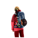 Traverse 28s