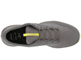Norvan LD GTX Men's