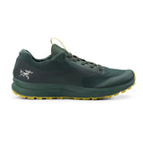 Norvan LD GTX Men's