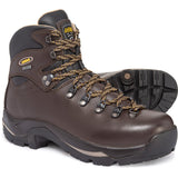 TPS 520 GV EVO (Men's hiking boots)