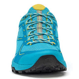 Flyer ML (Women's hiking shoes)