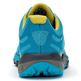 Flyer ML (Women's hiking shoes)