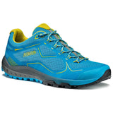 Flyer ML (Women's hiking shoes)