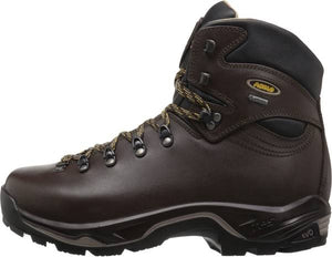 TPS 520 GV EVO (Men's hiking boots)