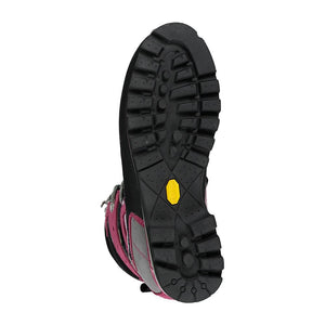 Shiraz GV ML (Women's hiking boots)