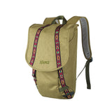 Athena 20L