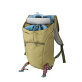 Athena 20L